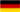 Deutsch