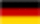 Deutsch